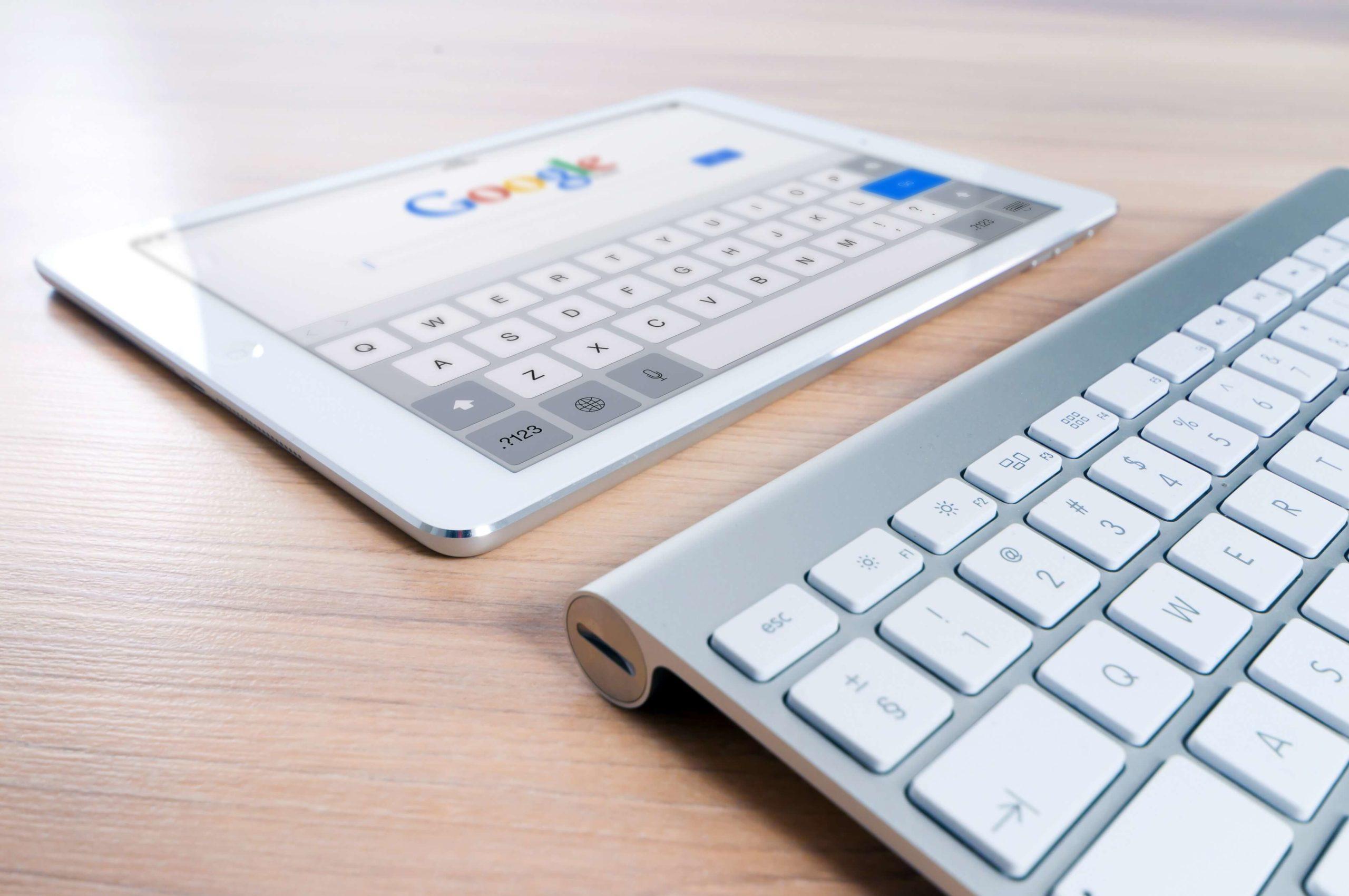 Google Ads data in Meltano