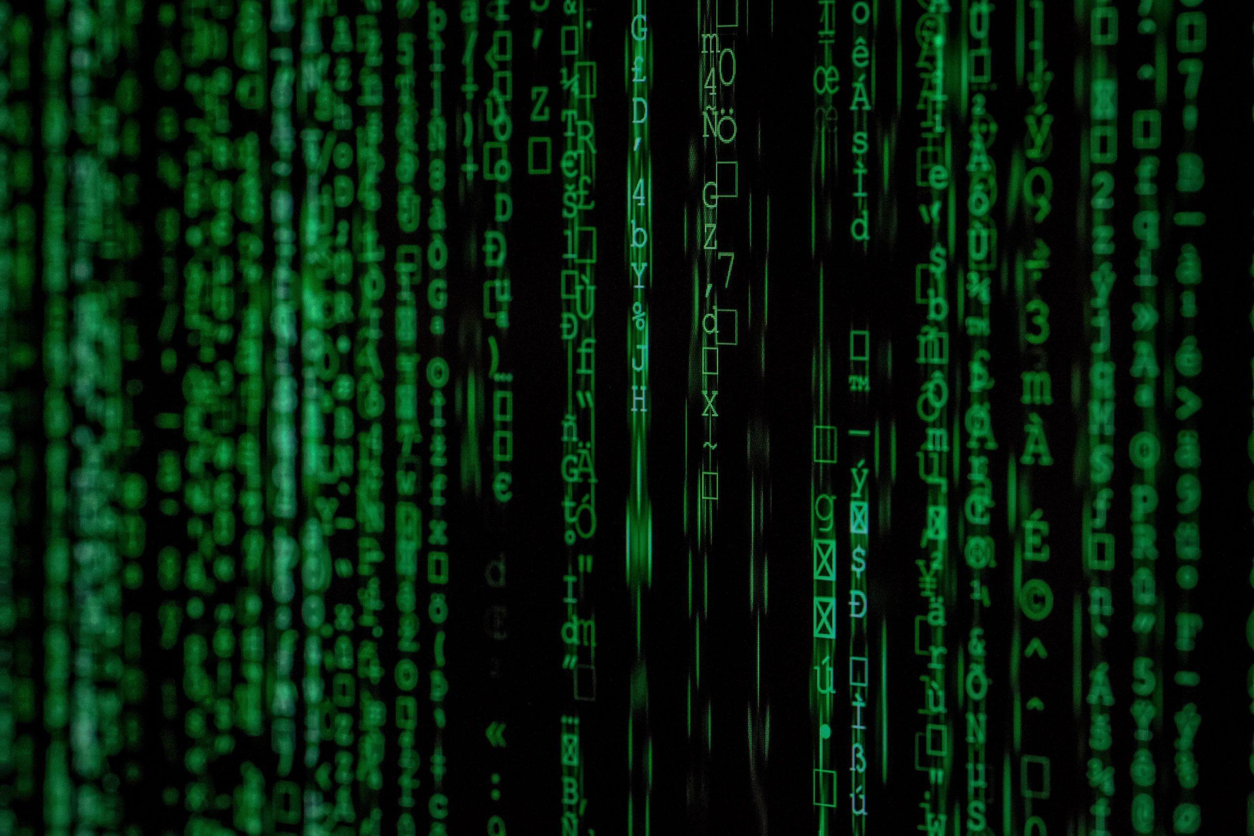 DataOps