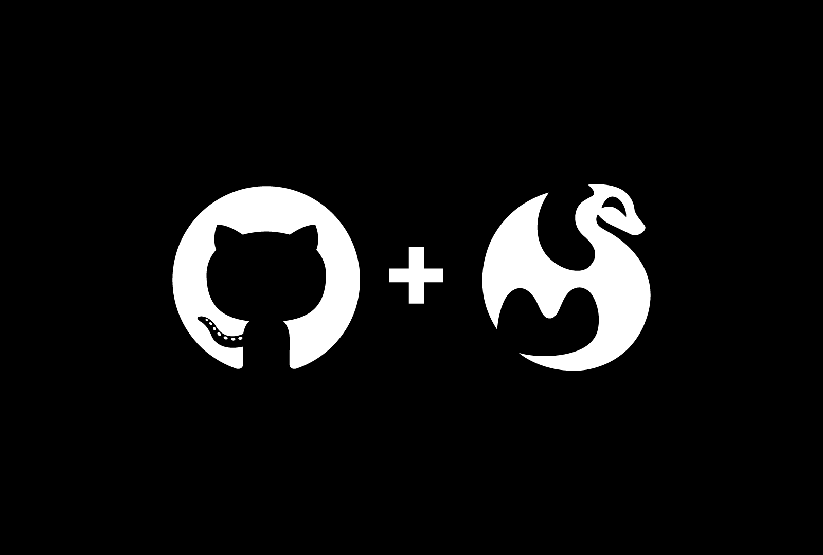 Why Meltano is Moving to GitHub