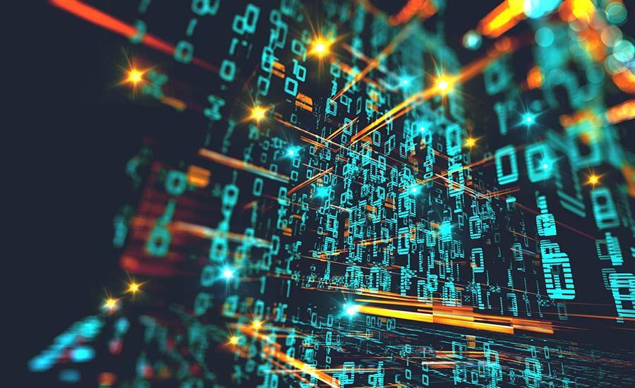 An image depicting binary code.