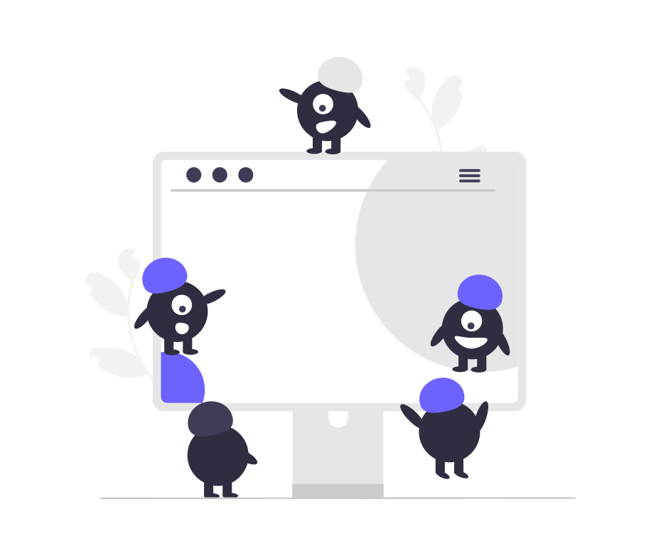 building DataOps Platform Infrastructure