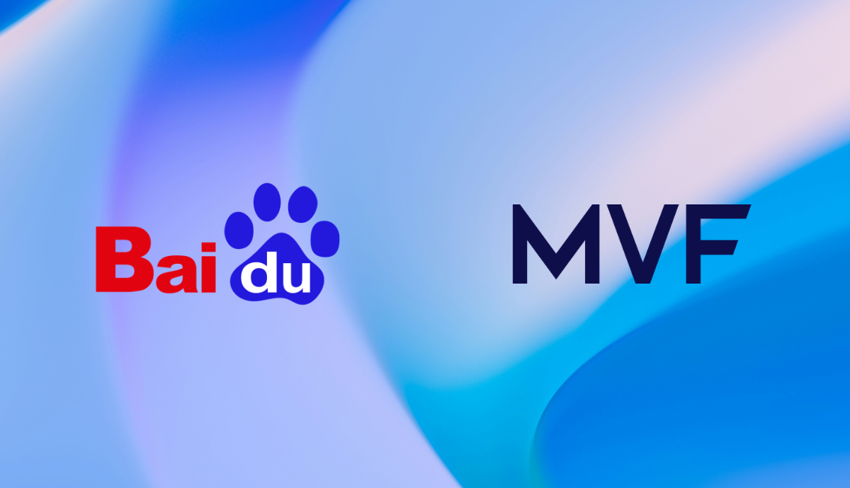 Baidu ETL Connector: How MVF Solved an Unsupported Data Source