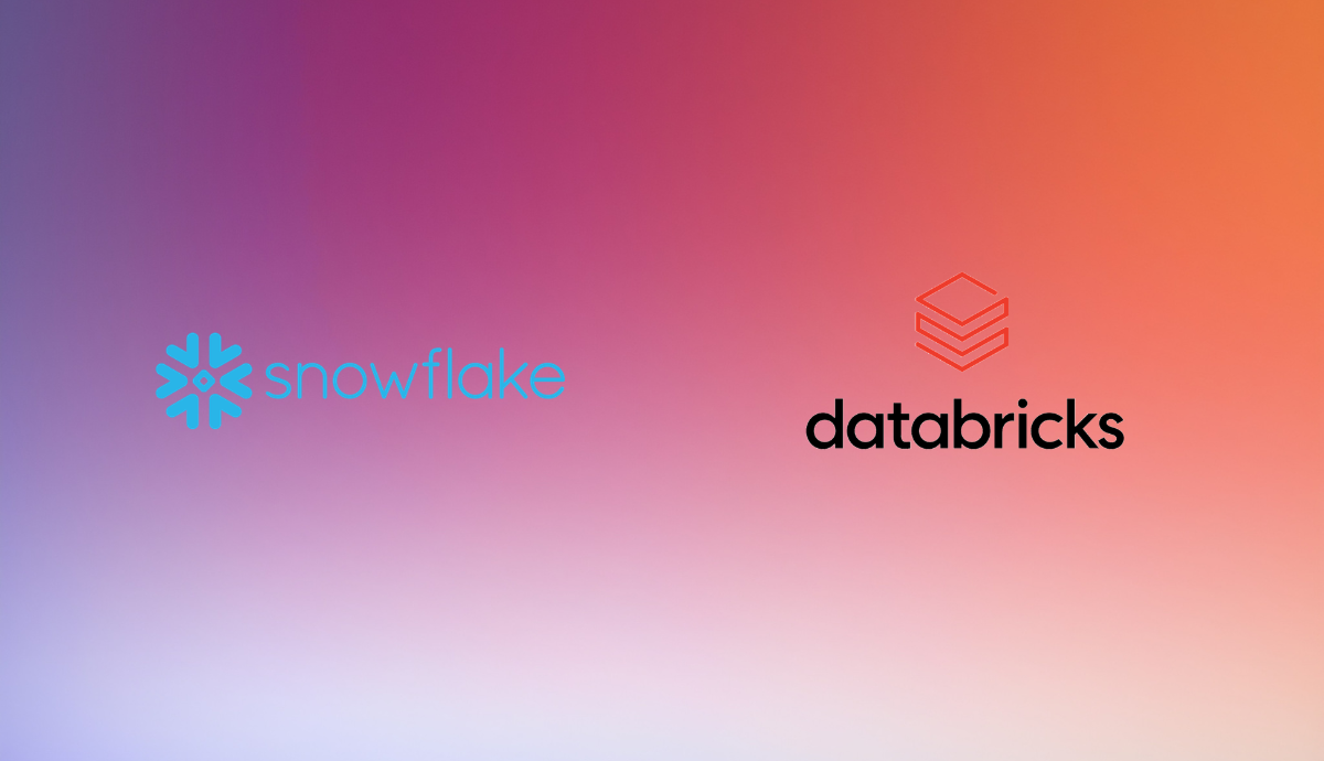 Snowflake vs Databricks Pricing: Who’s Really Playing Fair?