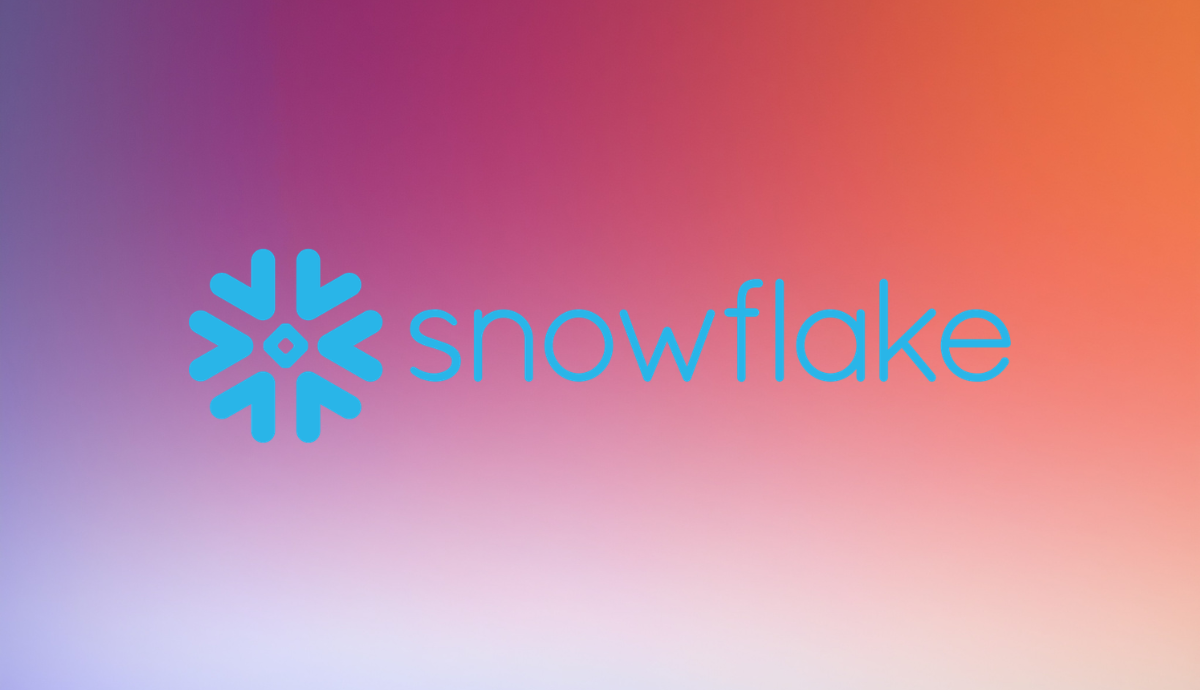 How to Build a Facebook Ads to Snowflake Pipeline with Meltano