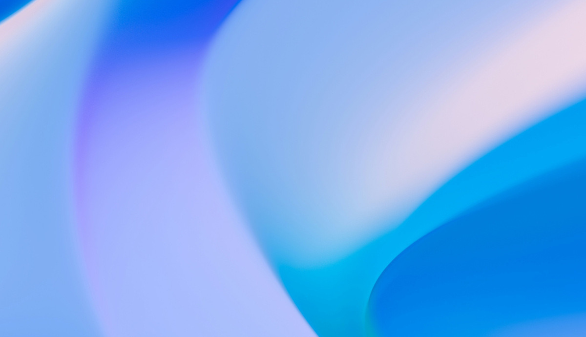 Scaling Data Pipeline Architecture Without Excess Cloud Costs