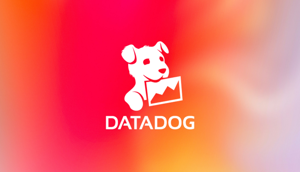Bring Observability to Your Data Platform