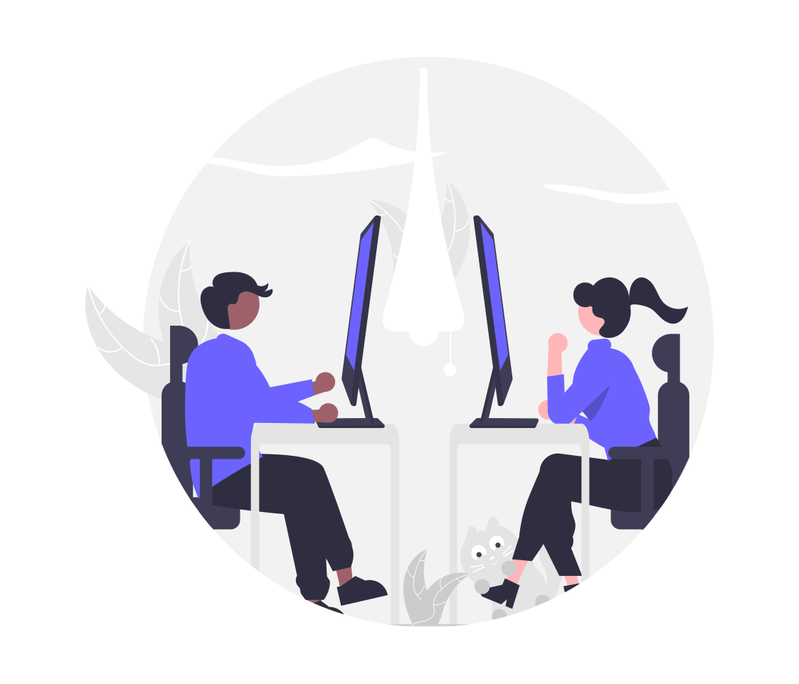 open source data integration