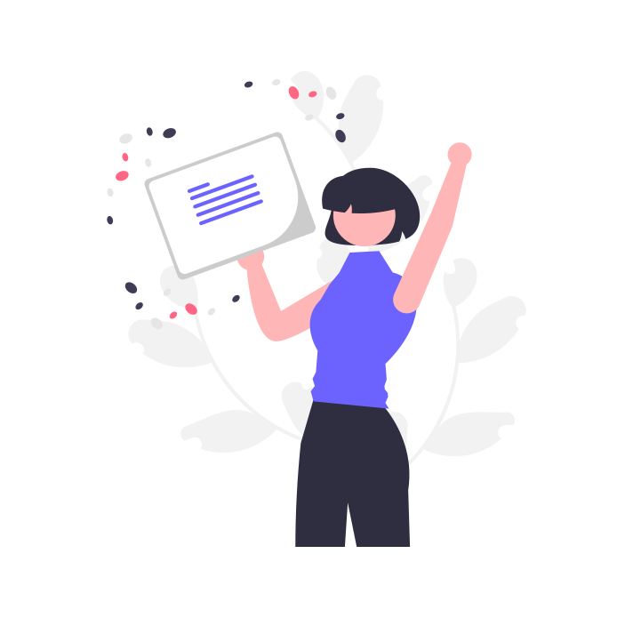finding success with an open-source integration provider.