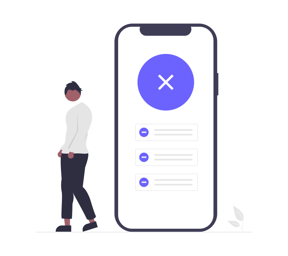 the experience of trying new integration tools