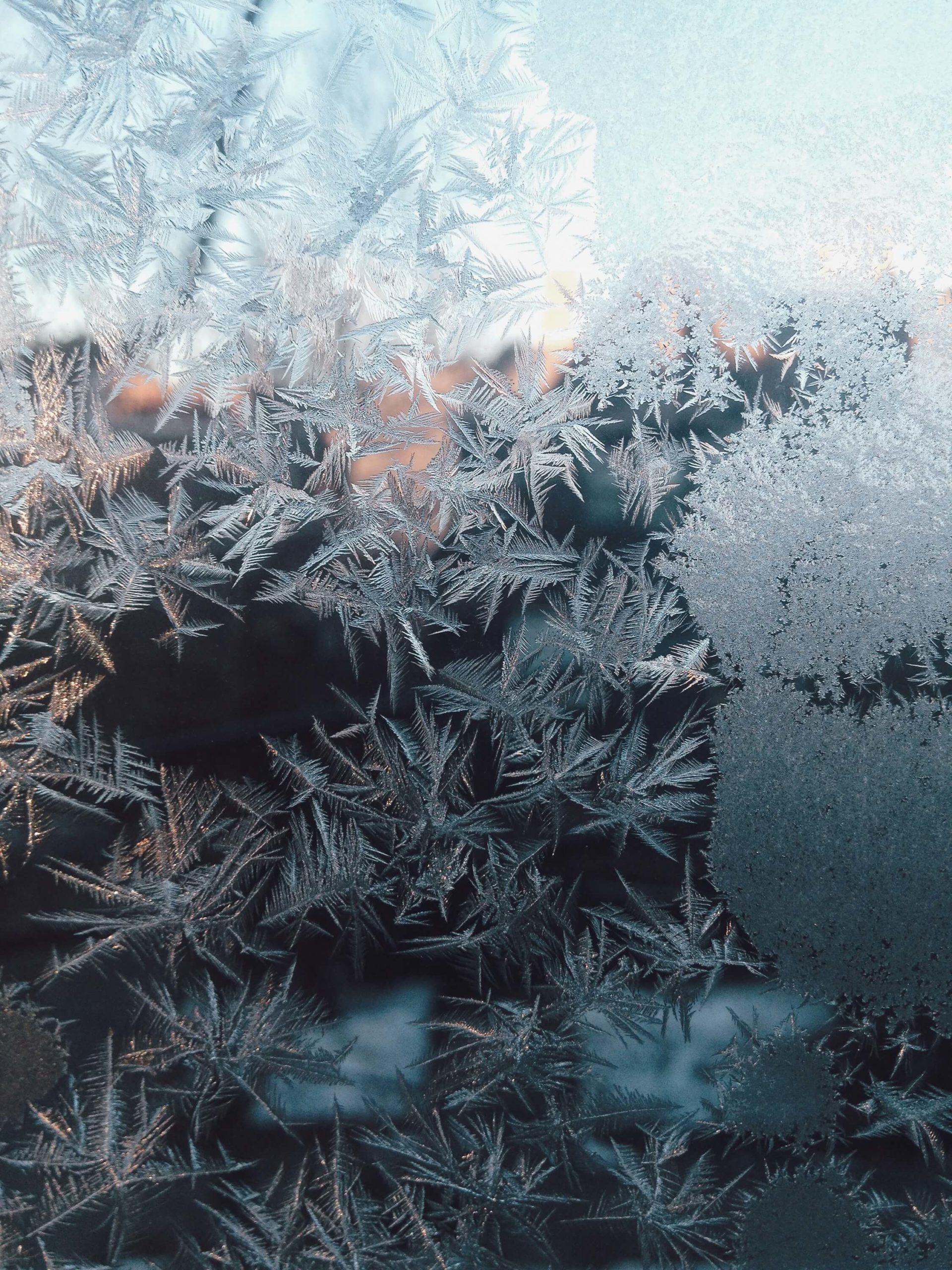 snowflake