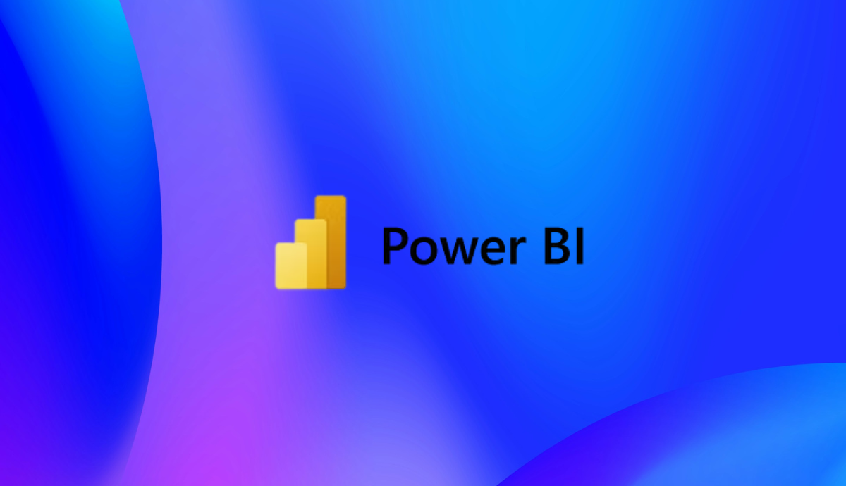 Power BI Refresh That Runs When Your Data Is Actually Ready