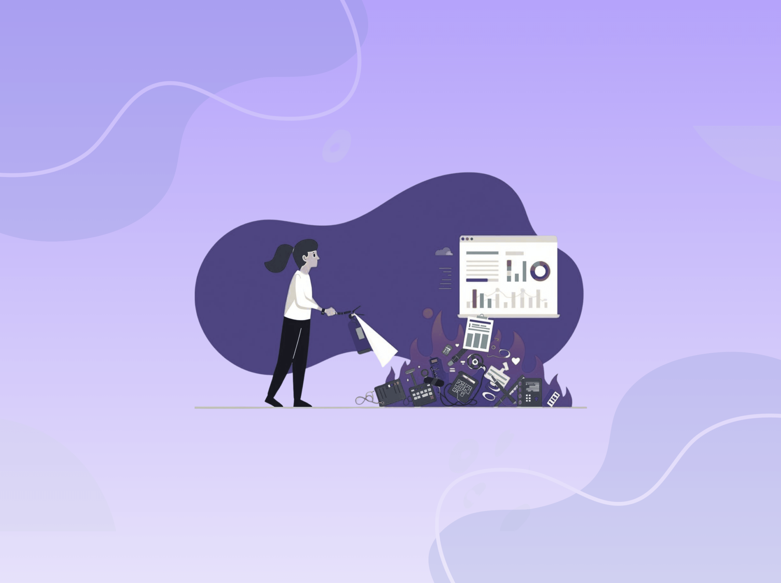 How Resident Advisor Escaped Year-Long ETL Firefighting