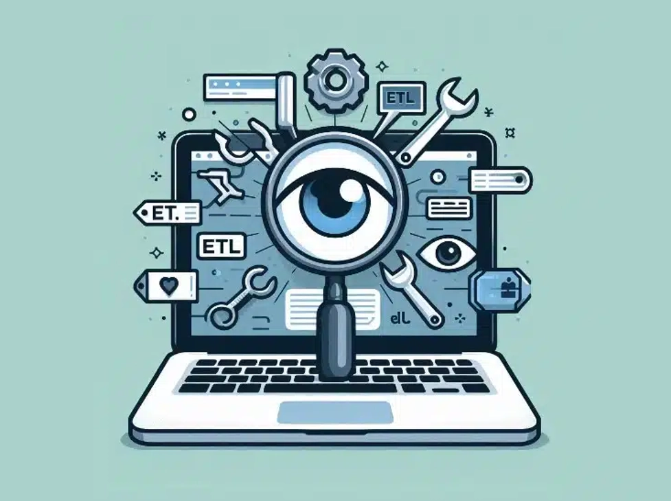 Ultimate Guide to ETL Tools for Modern Business Intelligence