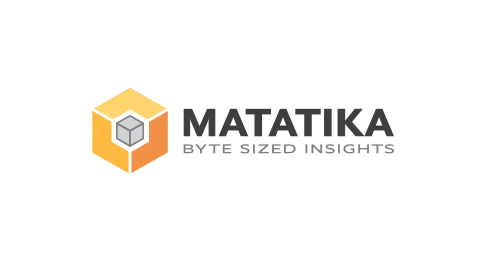 Matatika