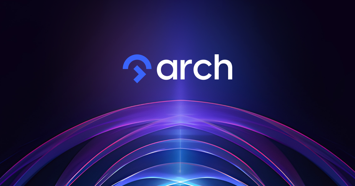 We’re bringing powerful data engineering capabilities to software teams ...