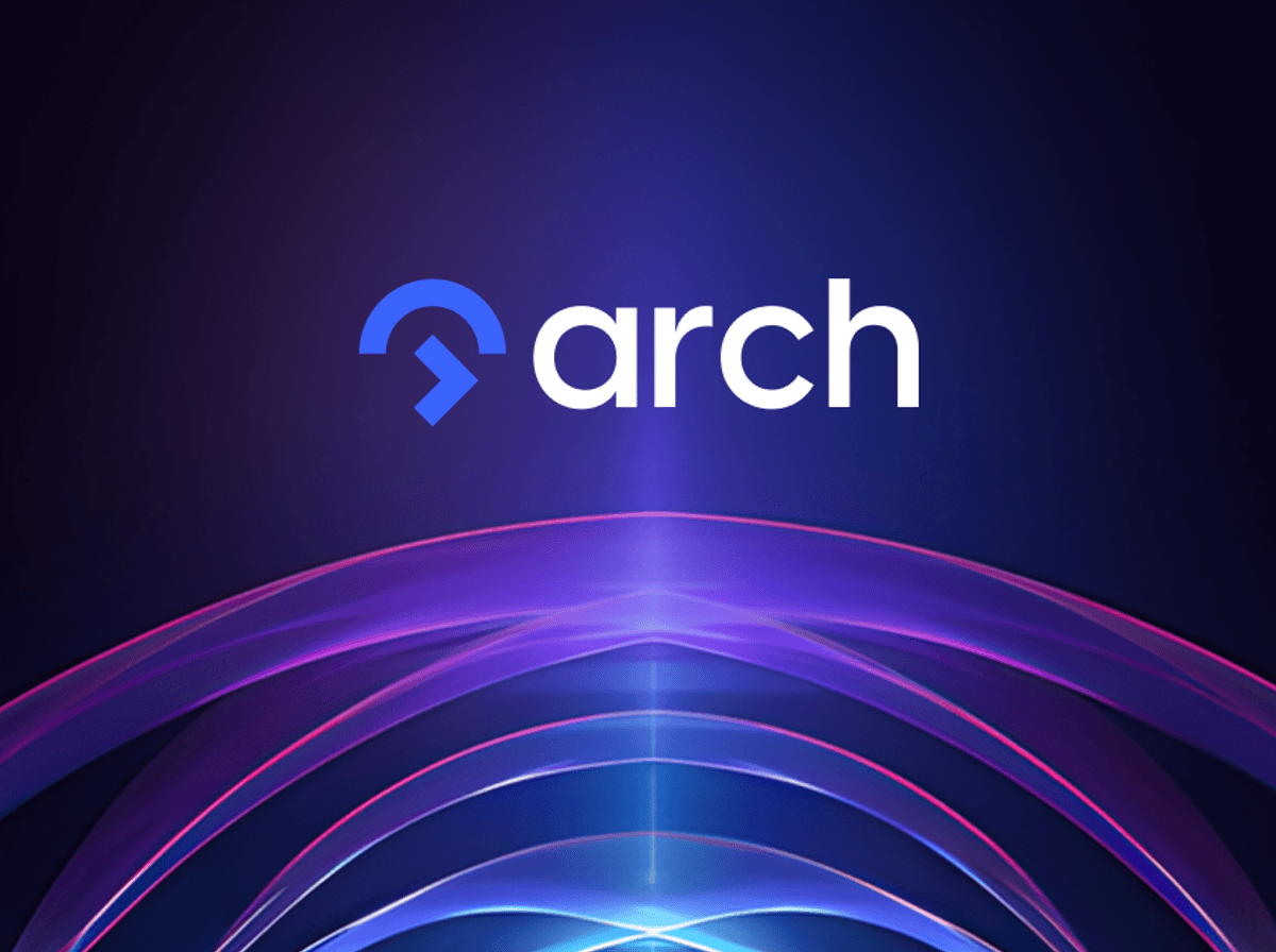 We’re bringing powerful data engineering capabilities to software teams with Arch