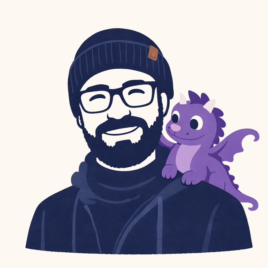 Edgar Ramírez Mondragón