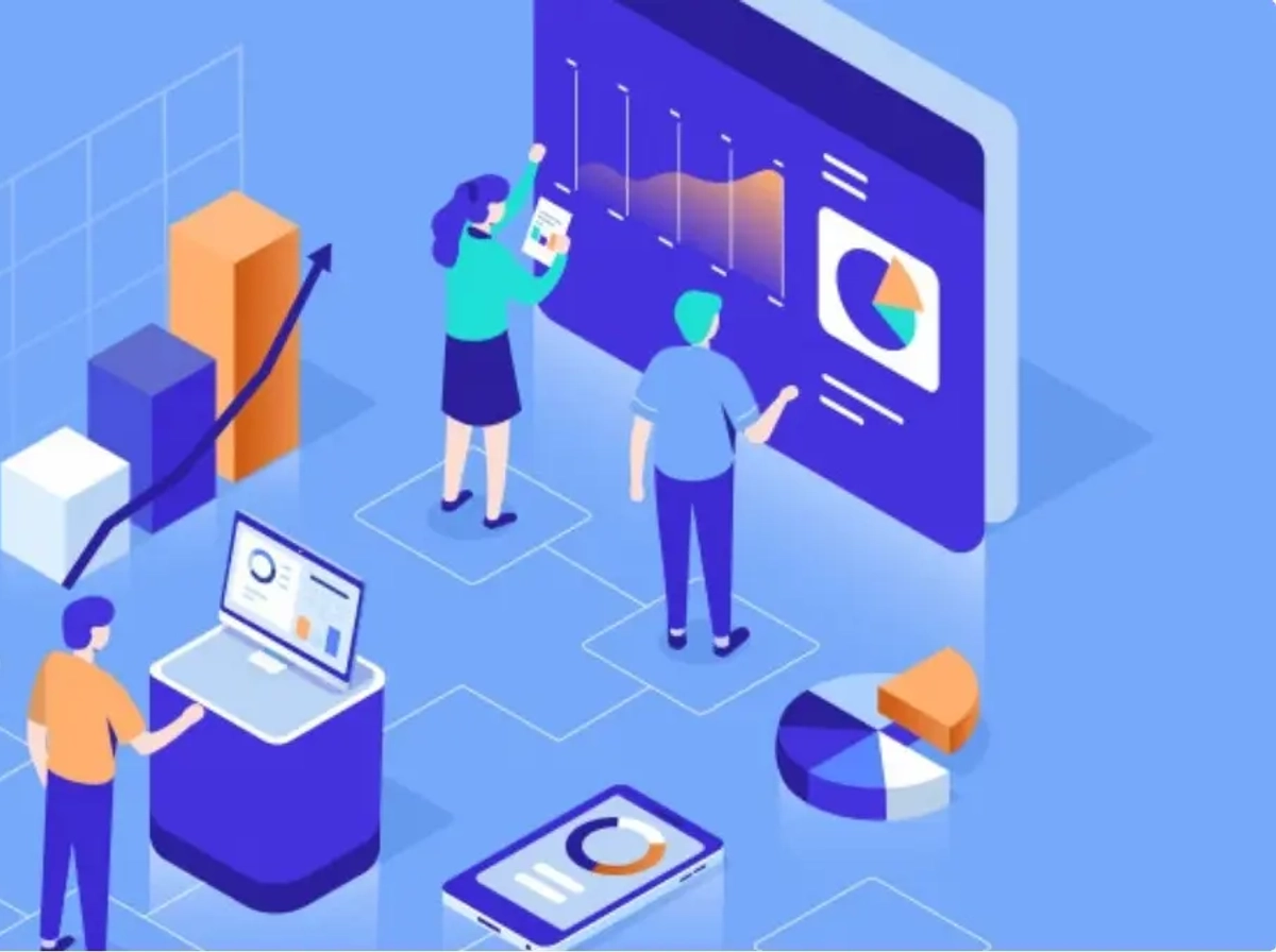 Transforming Manufacturing Data Management with Meltano’s ETL Solution