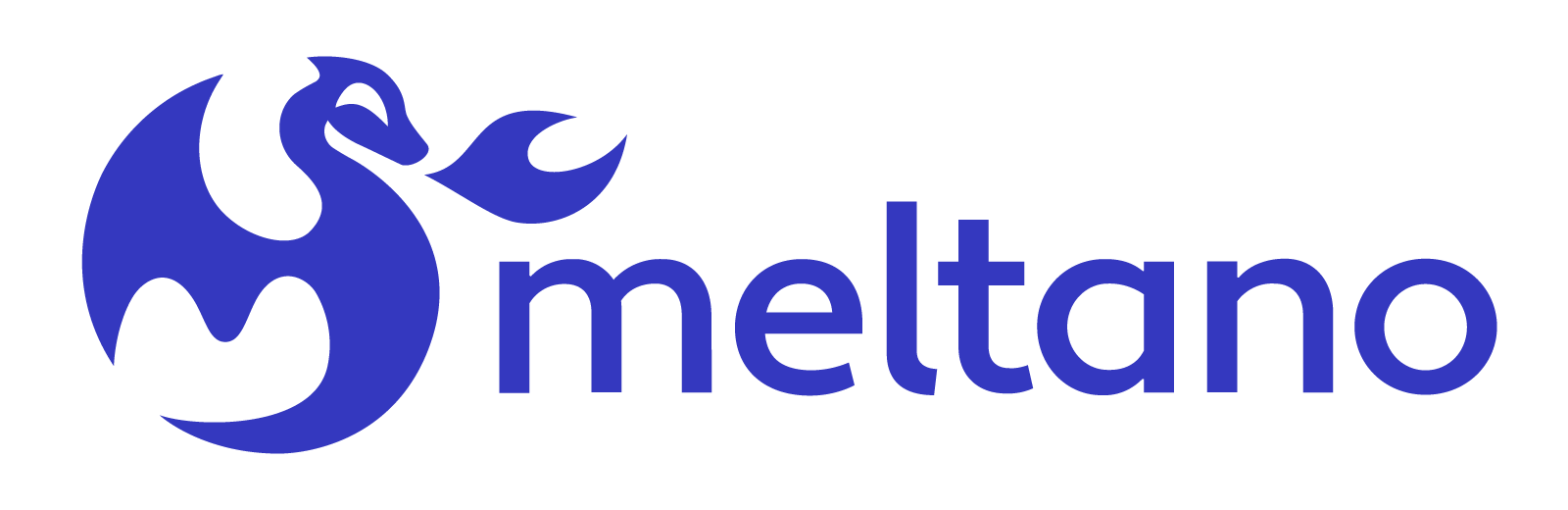 Meltastic by Meltano February 2023 Edition