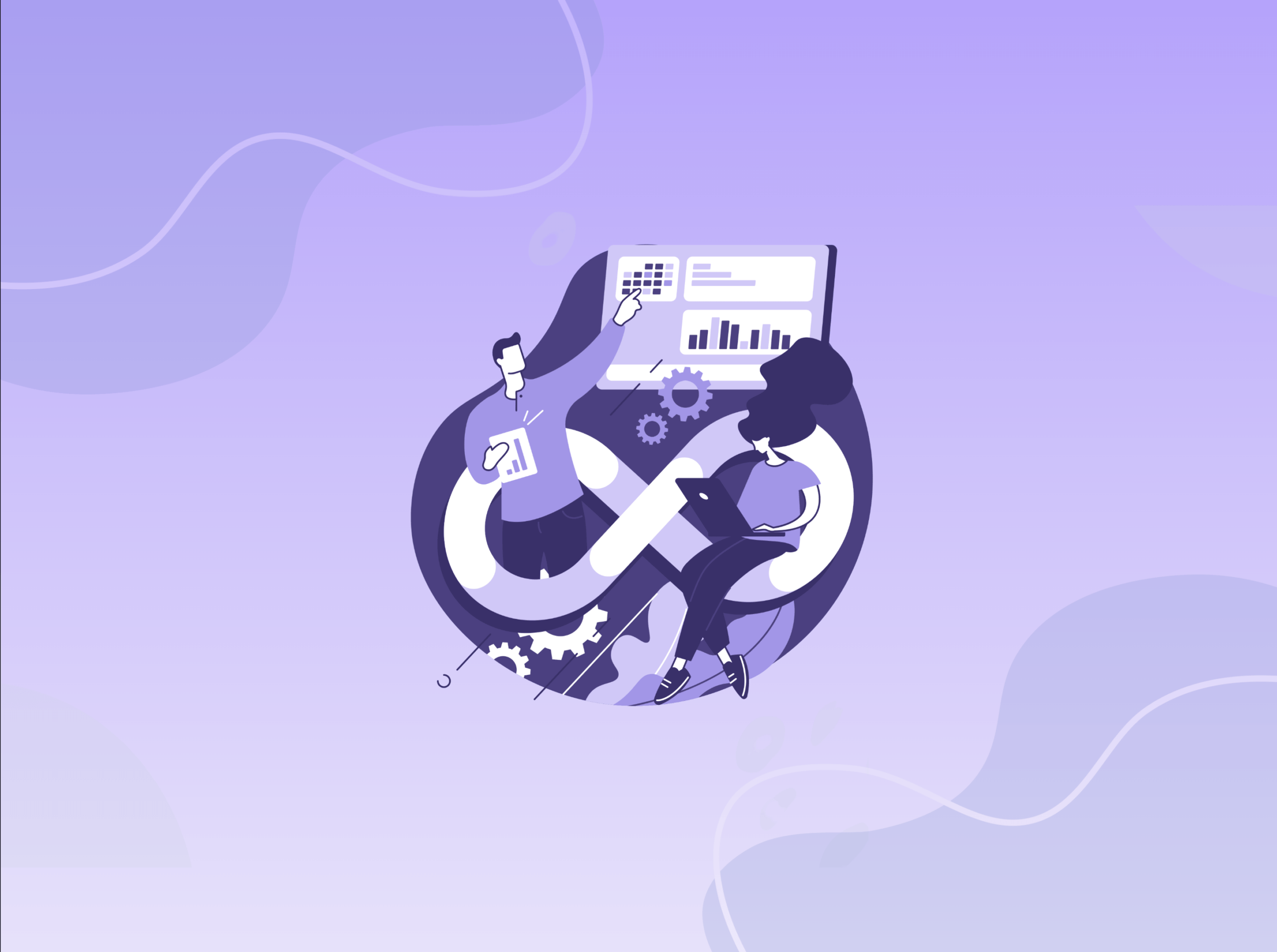 MVF Makes ETL 7x Cheaper While Migrating 1B+ Rows Across 60+ Sources